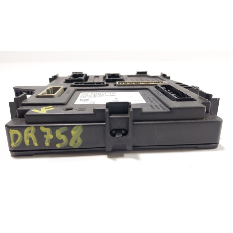 Recambio de modulo electronico para renault arkana i (lcm_, ldn_) 1.3 tce 140 (ldn0) referencia OEM IAM  284B10264R 