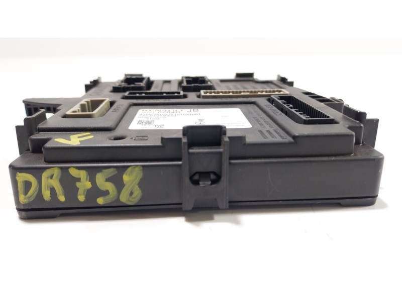 Recambio de modulo electronico para renault arkana i (lcm_, ldn_) 1.3 tce 140 (ldn0) referencia OEM IAM  284B10264R 