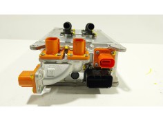 Recambio de convertidor de voltaje para cupra leon sportstourer (kl8) 1.4 tsi phev referencia OEM IAM  5QE915685C  2