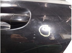 Recambio de puerta trasera izquierda para mercedes-benz cla coupé (c117) cla 200 (117.343) referencia OEM IAM    2