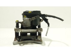 Recambio de pinza freno trasera derecha para porsche macan (95b) 3.0 s diesel referencia OEM IAM  32347485  2