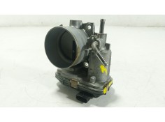 Recambio de caja mariposa para toyota highlander (gsu7_, axuh7_, txua7_) 2.5 hybrid awd (axuh78) referencia OEM IAM 2203025020 2