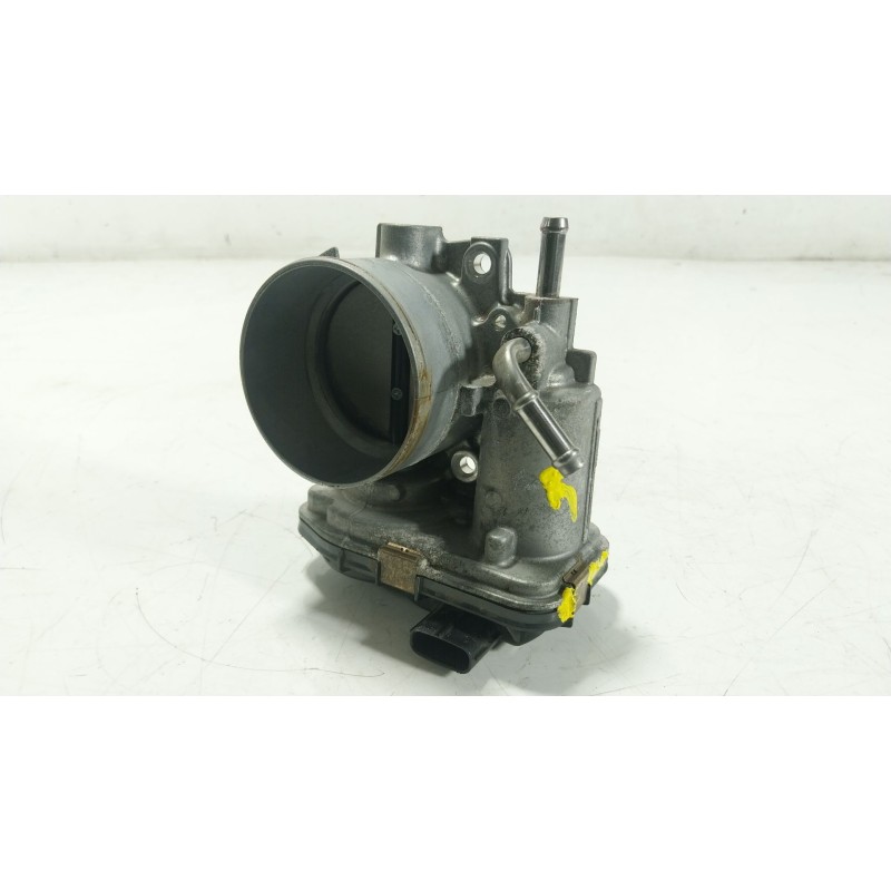 Recambio de caja mariposa para toyota highlander (gsu7_, axuh7_, txua7_) 2.5 hybrid awd (axuh78) referencia OEM IAM 2203025020 2