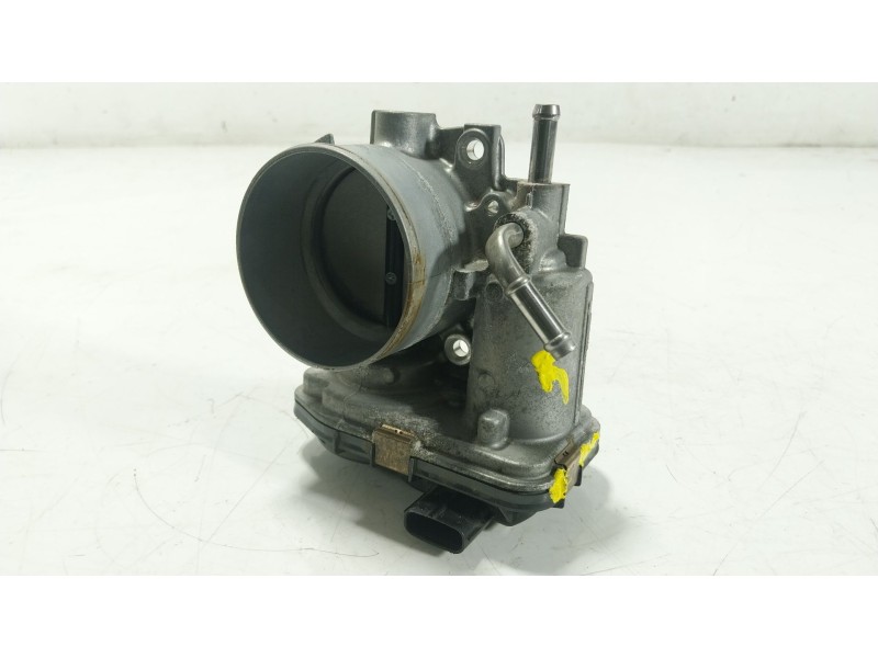 Recambio de caja mariposa para toyota highlander (gsu7_, axuh7_, txua7_) 2.5 hybrid awd (axuh78) referencia OEM IAM 2203025020 2