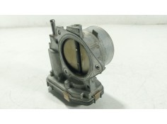 Recambio de caja mariposa para toyota highlander (gsu7_, axuh7_, txua7_) 2.5 hybrid awd (axuh78) referencia OEM IAM 2203025020 2 2