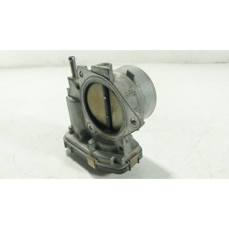 Recambio de caja mariposa para toyota highlander (gsu7_, axuh7_, txua7_) 2.5 hybrid awd (axuh78) referencia OEM IAM 2203025020 2