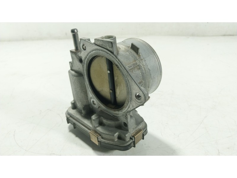 Recambio de caja mariposa para toyota highlander (gsu7_, axuh7_, txua7_) 2.5 hybrid awd (axuh78) referencia OEM IAM 2203025020 2