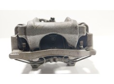 Recambio de pinza freno trasera derecha para cupra leon sportstourer (kl8) 1.4 tsi phev referencia OEM IAM  5R3610406 