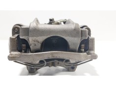Recambio de pinza freno trasera izquierda para cupra leon sportstourer (kl8) 1.4 tsi phev referencia OEM IAM  5R3615405 