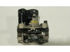 Recambio de pinza freno trasera izquierda para cupra leon sportstourer (kl8) 1.4 tsi phev referencia OEM IAM  5R3615405  2