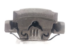 Recambio de pinza freno trasera izquierda para bmw x6 (e71, e72) xdrive 40 d referencia OEM IAM   