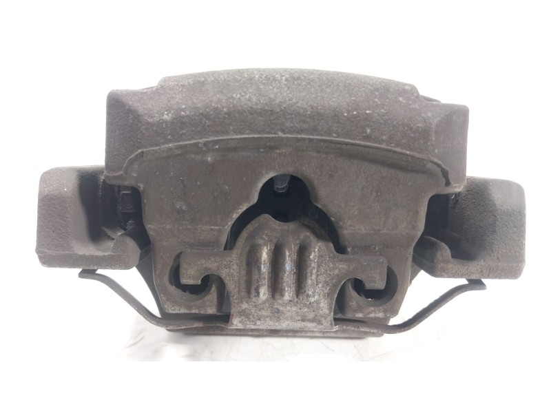 Recambio de pinza freno trasera izquierda para bmw x6 (e71, e72) xdrive 40 d referencia OEM IAM   