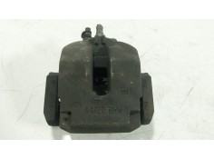 Recambio de pinza freno trasera izquierda para bmw x6 (e71, e72) xdrive 40 d referencia OEM IAM    2