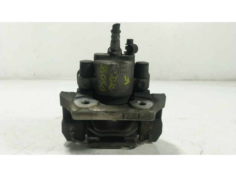 Recambio de pinza freno trasera izquierda para bmw x6 (e71, e72) xdrive 40 d referencia OEM IAM   