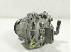 Recambio de compresor aire acondicionado para mitsubishi outlander (gf0) kaiteki 4wd referencia OEM IAM  7813A628  2