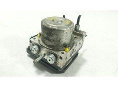Recambio de abs para nissan juke (f15) 1.5 dci referencia OEM IAM  07130253  2