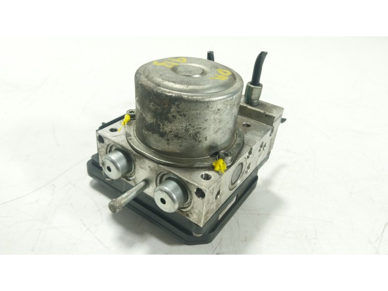 Recambio de abs para nissan juke (f15) 1.5 dci referencia OEM IAM  07130253 