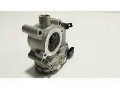 Recambio de caja mariposa para renault arkana i (lcm_, ldn_) 1.3 tce 140 (ldn0) referencia OEM IAM  161203209R  2