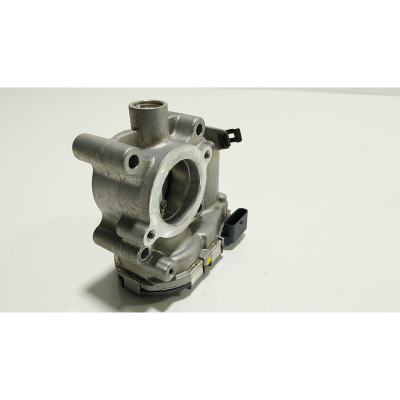 Recambio de caja mariposa para renault arkana i (lcm_, ldn_) 1.3 tce 140 (ldn0) referencia OEM IAM  161203209R 