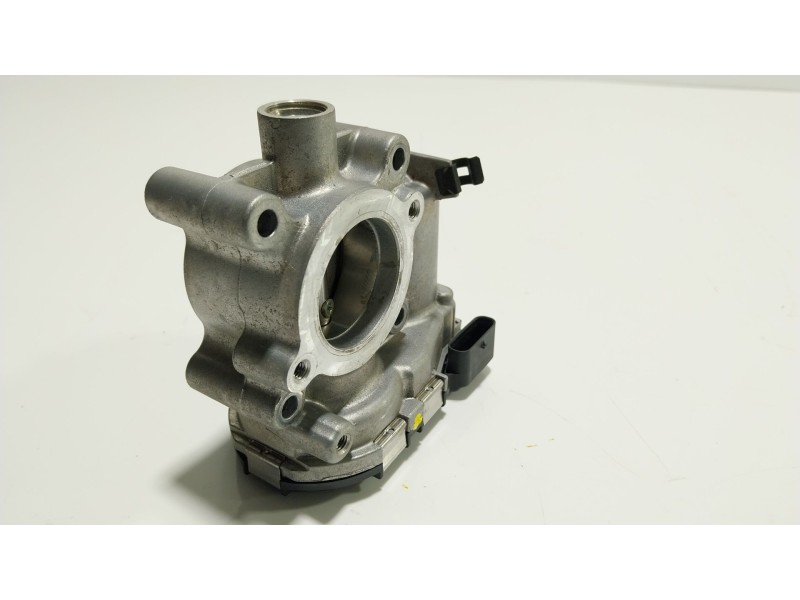 Recambio de caja mariposa para renault arkana i (lcm_, ldn_) 1.3 tce 140 (ldn0) referencia OEM IAM  161203209R 