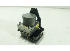 Recambio de abs para toyota highlander (gsu7_, axuh7_, txua7_) 2.5 hybrid awd (axuh78) referencia OEM IAM 4405048A80 4451048140 