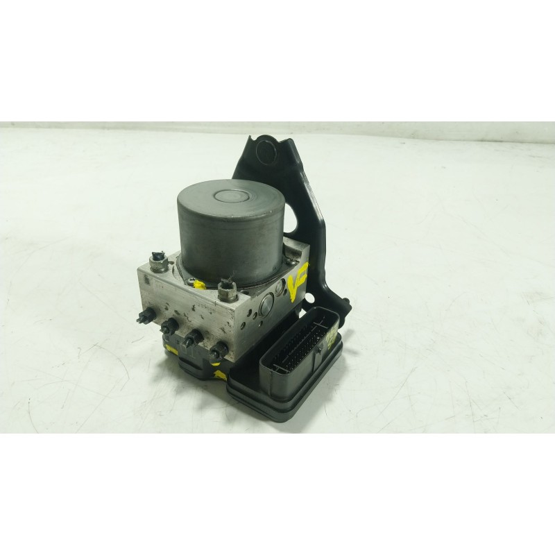 Recambio de abs para toyota highlander (gsu7_, axuh7_, txua7_) 2.5 hybrid awd (axuh78) referencia OEM IAM 4405048A80 4451048140 