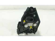 Recambio de abs para toyota highlander (gsu7_, axuh7_, txua7_) 2.5 hybrid awd (axuh78) referencia OEM IAM 4405048A80 4451048140  2