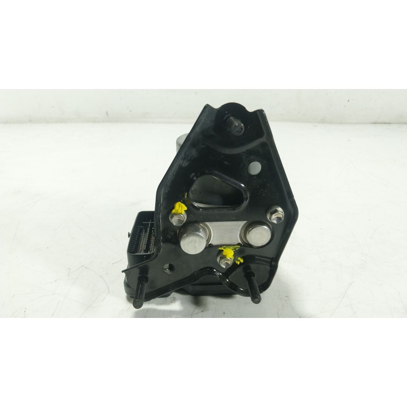 Recambio de abs para toyota highlander (gsu7_, axuh7_, txua7_) 2.5 hybrid awd (axuh78) referencia OEM IAM 4405048A80 4451048140 