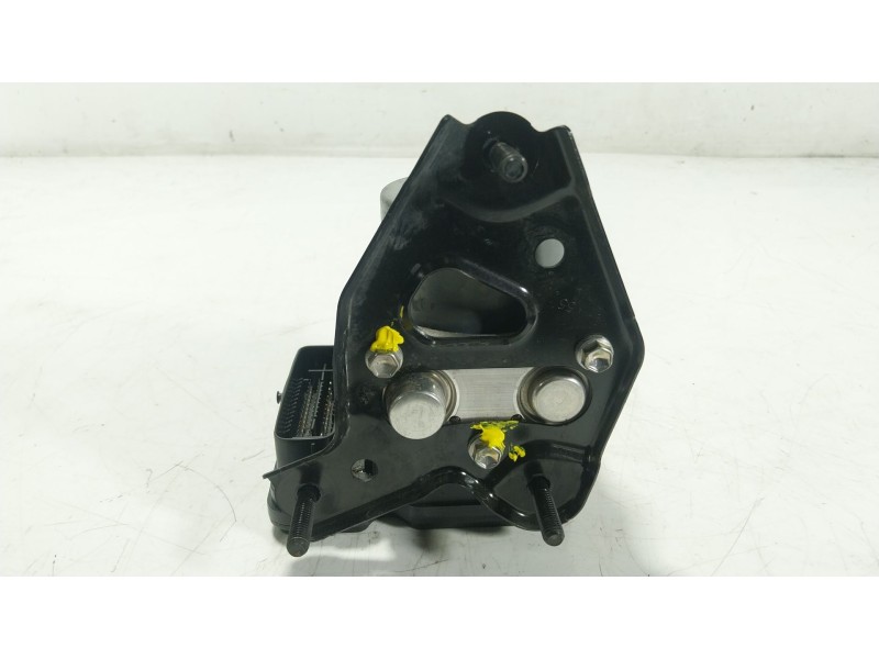 Recambio de abs para toyota highlander (gsu7_, axuh7_, txua7_) 2.5 hybrid awd (axuh78) referencia OEM IAM 4405048A80 4451048140 