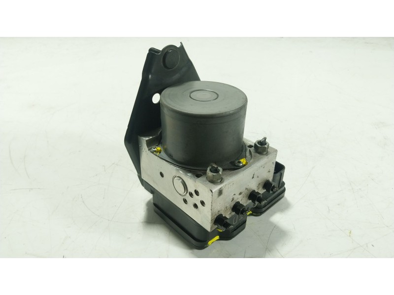 Recambio de abs para toyota highlander (gsu7_, axuh7_, txua7_) 2.5 hybrid awd (axuh78) referencia OEM IAM 4405048A80 4451048140 