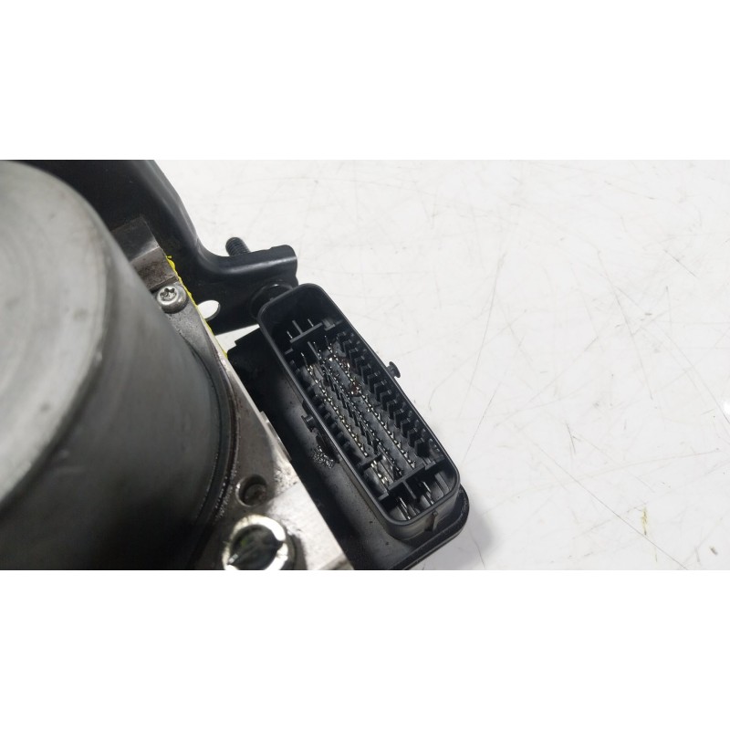 Recambio de abs para toyota highlander (gsu7_, axuh7_, txua7_) 2.5 hybrid awd (axuh78) referencia OEM IAM 4405048A80 4451048140 