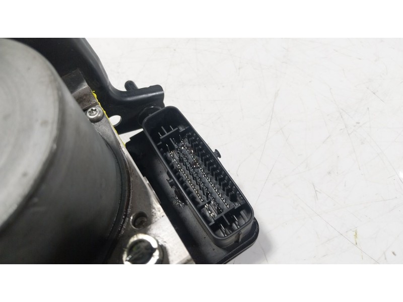 Recambio de abs para toyota highlander (gsu7_, axuh7_, txua7_) 2.5 hybrid awd (axuh78) referencia OEM IAM 4405048A80 4451048140 