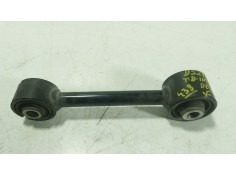 Recambio de brazo suspension inferior trasero derecho para toyota highlander (gsu7_, axuh7_, txua7_) 2.5 hybrid awd (axuh78) ref