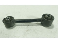 Recambio de brazo suspension inferior trasero derecho para toyota highlander (gsu7_, axuh7_, txua7_) 2.5 hybrid awd (axuh78) ref 2