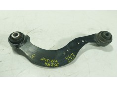 Recambio de brazo suspension superior trasero izquierdo para toyota highlander (gsu7_, axuh7_, txua7_) 2.5 hybrid awd (axuh78) r