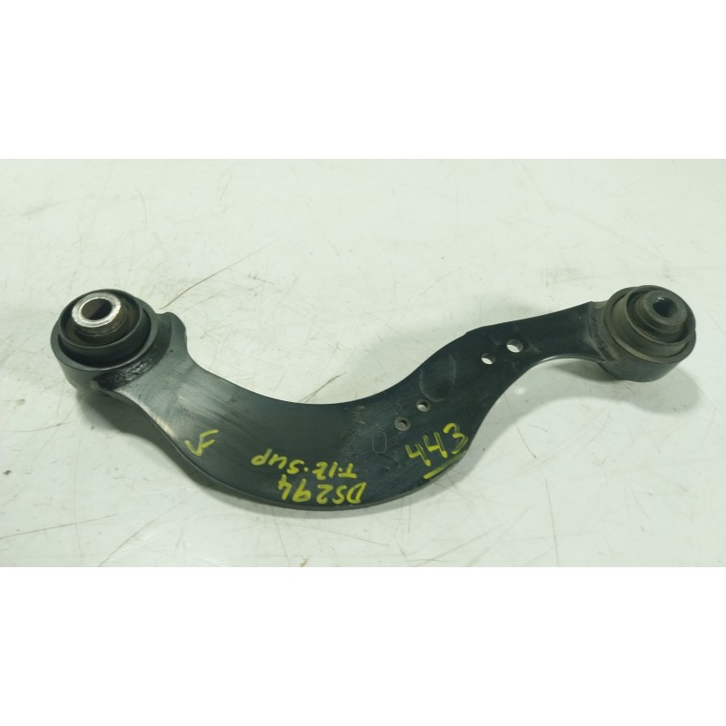 Recambio de brazo suspension superior trasero izquierdo para toyota highlander (gsu7_, axuh7_, txua7_) 2.5 hybrid awd (axuh78) r