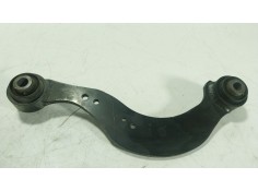 Recambio de brazo suspension superior trasero izquierdo para toyota highlander (gsu7_, axuh7_, txua7_) 2.5 hybrid awd (axuh78) r 2