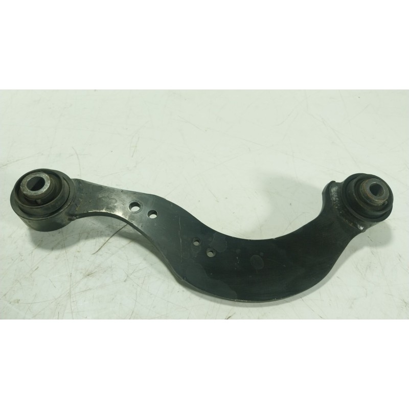 Recambio de brazo suspension superior trasero izquierdo para toyota highlander (gsu7_, axuh7_, txua7_) 2.5 hybrid awd (axuh78) r