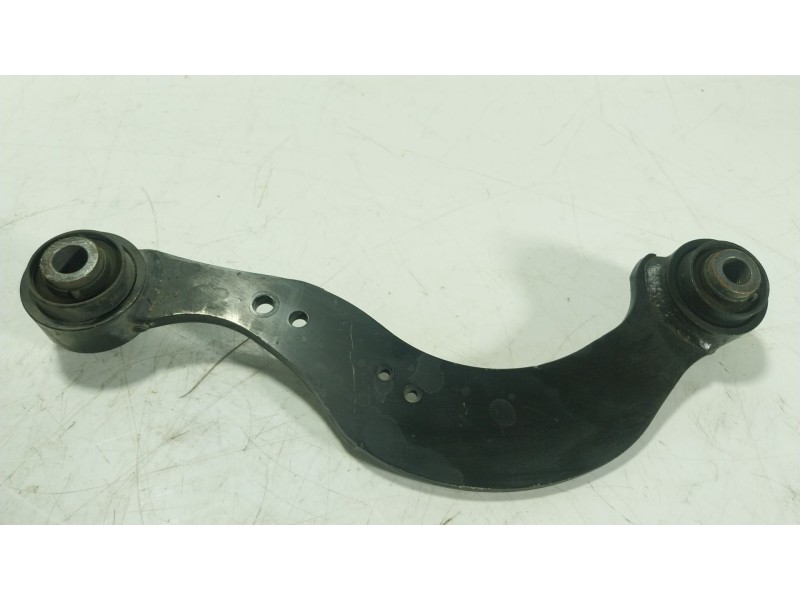Recambio de brazo suspension superior trasero izquierdo para toyota highlander (gsu7_, axuh7_, txua7_) 2.5 hybrid awd (axuh78) r