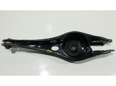 Recambio de brazo suspension inferior trasero derecho para cupra leon sportstourer (kl8) 1.4 tsi phev referencia OEM IAM   
