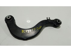 Recambio de brazo suspension superior trasero derecho para cupra leon sportstourer (kl8) 1.4 tsi phev referencia OEM IAM  5Q0505