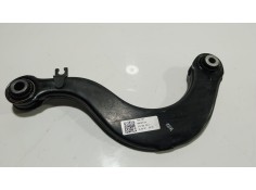 Recambio de brazo suspension superior trasero derecho para cupra leon sportstourer (kl8) 1.4 tsi phev referencia OEM IAM  5Q0505 2