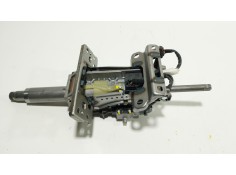 Recambio de columna direccion para porsche macan (95b) 3.0 s diesel referencia OEM IAM  95B419506AJ 