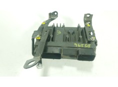 Recambio de centralita motor uce para toyota highlander (gsu7_, axuh7_, txua7_) 2.5 hybrid awd (axuh78) referencia OEM IAM 89661