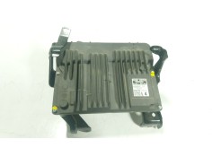 Recambio de centralita motor uce para toyota highlander (gsu7_, axuh7_, txua7_) 2.5 hybrid awd (axuh78) referencia OEM IAM 89661 2