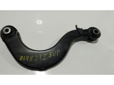 Recambio de brazo suspension superior trasero izquierdo para cupra leon sportstourer (kl8) 1.4 tsi phev referencia OEM IAM 5Q050
