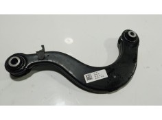 Recambio de brazo suspension superior trasero izquierdo para cupra leon sportstourer (kl8) 1.4 tsi phev referencia OEM IAM 5Q050 2
