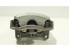 Recambio de pinza freno delantera derecha para cupra leon sportstourer (kl8) 1.4 tsi phev referencia OEM IAM  5WA615106 