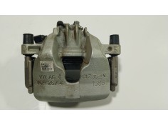 Recambio de pinza freno delantera derecha para cupra leon sportstourer (kl8) 1.4 tsi phev referencia OEM IAM  5WA615106  2
