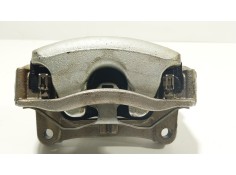 Recambio de pinza freno delantera izquierda para cupra leon sportstourer (kl8) 1.4 tsi phev referencia OEM IAM  5WA615105 